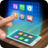 icon Hologram Screen Joke 1.9