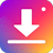 icon INS Video Downloader 1.2.3