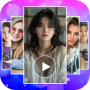 icon Video Maker