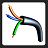 icon Navaile Electrical Calculator beta 0.6.0 (beta)