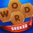 icon Word Seeker 1.0.40