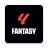 icon Fantasy 5.2.2.1