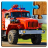 icon Vehicle Puzzles 28.0