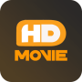 icon HD Movie