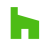 icon Houzz 24.11.26