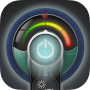 icon Vibe_Light