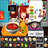 icon Cooking Burrito 2022.4.2