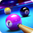 icon 3D Pool Ball 2.2.4.1