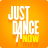 icon Just Dance Now 7.4.0