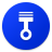 icon Piston 3.8.0