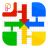 icon Parcheesi 2024.0.0