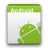 icon X AppHider 10.0