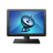 icon ProgTV 2.88.7