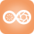 icon Snap 2.3.25