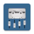 icon n-Track Studio 10.2.66