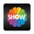 icon Show TV 6.0.4