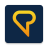 icon LingQ 5.7.5