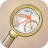 icon Sixth Grade Detective 1.1.16