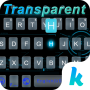 icon transparent