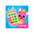 icon Baby Shark Phone 30.16