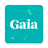 icon Gaia 5.1.10 (3955)PR