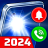 icon com.rvappstudios.Flash.Alerts.LED.Call.SMS.Flashlight 1.9.5