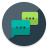 icon AutoResponder for WA 4.0.4