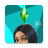 icon The Sims 47.0.1.158013