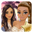 icon Superstar Life 6.2.8