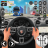 icon Expert Car Steer Academy 4.2