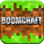 icon BoomCraft