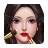 icon Makeup Show 1.10