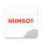 icon NIIMBOT 6.2.0