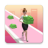 icon Money Run 3D 3.1.30