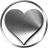 icon com.easychat.easychat 3.8