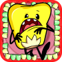 icon Terrible Teeth