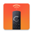 icon Fire Remote 1.8.0