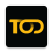 icon TOD 4.6.0