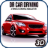 icon Dr Car Driving 1.2