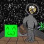 icon PetraVis