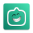 icon ChatsMock 1.16.1