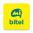 icon MiBitel 4.4.54