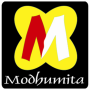 icon MODHUMITA