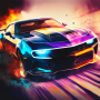 icon Drag Racing: Streets