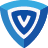 icon Vaporstream 4.13.1.662