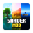 icon Shader Mod 1.9.30