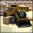 icon Construction Trucks Simulator 2 1.0