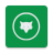 icon ManageZee 1.5