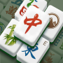 icon Mahjong