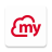icon myViewBoard 2.20.10